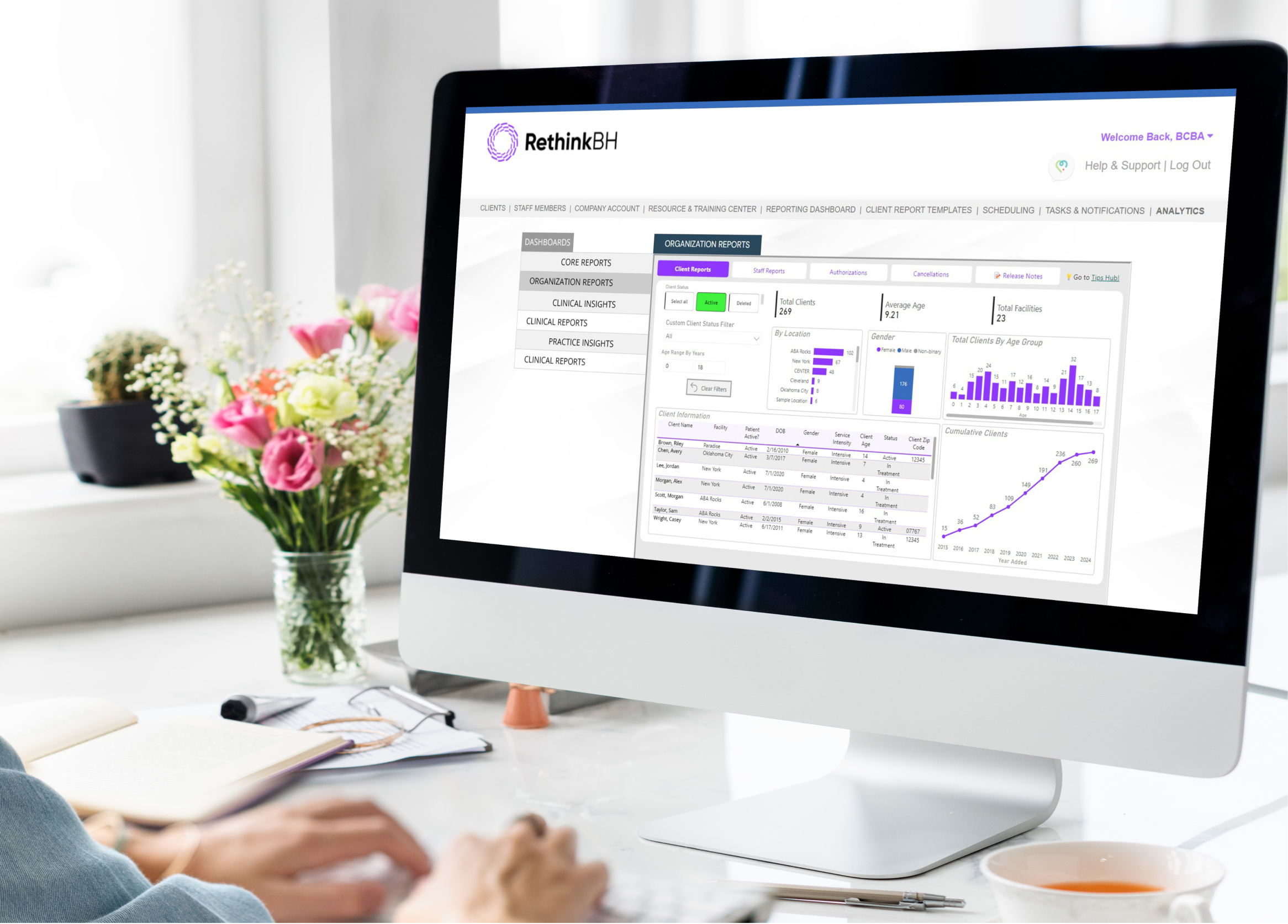 Rba Pdf Analytics Artificial Intelligence - Best Vintage Backgrounds in High Resolution